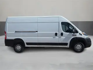 Ram ProMaster 2021 2500 159 WB 3dr High Roof Cargo Van