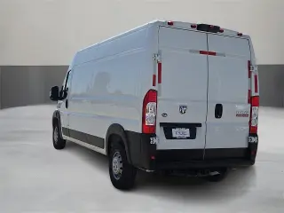 Ram ProMaster 2021 2500 159 WB 3dr High Roof Cargo Van