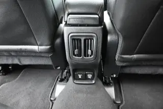 Jeep Compass 2020 4x4 Limited SUV con 4 puertas