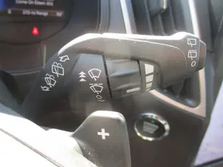 Ford Edge 2024 AWD ST-Line 4dr SUV