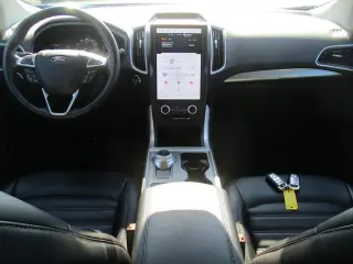 Ford Edge 2024 AWD ST-Line 4dr SUV