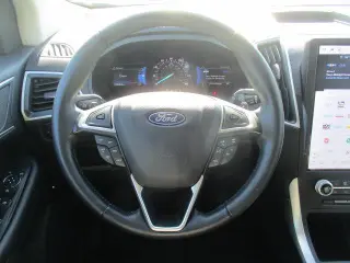 Ford Edge 2024 AWD ST-Line 4dr SUV