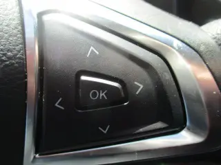 Ford Edge 2024 AWD ST-Line 4dr SUV