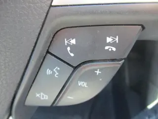 Ford Edge 2024 AWD ST-Line 4dr SUV
