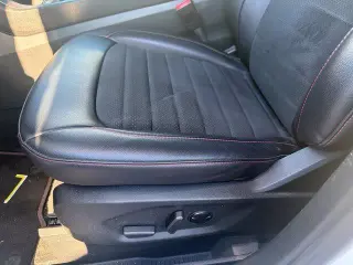 Ford Edge 2022 AWD SEL 4dr Crossover