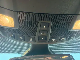 Ford Edge 2022 AWD SEL 4dr Crossover