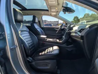 Ford Edge 2024 AWD SEL 4dr SUV