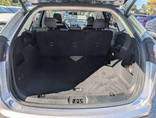 Ford Edge 2024 AWD SEL 4dr SUV