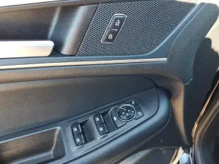 Ford Edge 2024 AWD SEL 4dr SUV