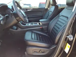Ford Edge 2024 AWD SEL 4dr SUV