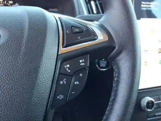 Ford Edge 2024 AWD SEL 4dr SUV