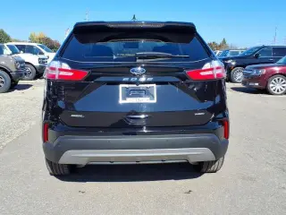 Ford Edge 2024 AWD SEL 4dr SUV