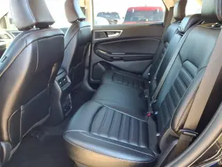 Ford Edge 2024 AWD SEL 4dr SUV