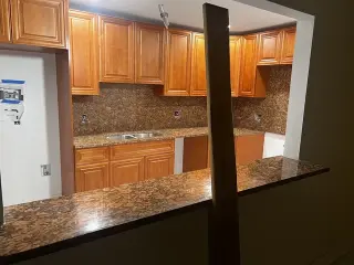 Granito granite Quartz Curazo