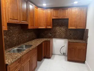 Granito granite Quartz Curazo