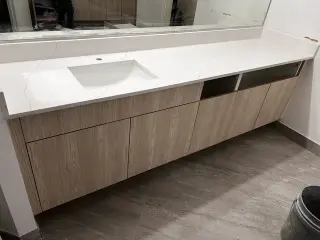 Granito granite Quartz Curazo