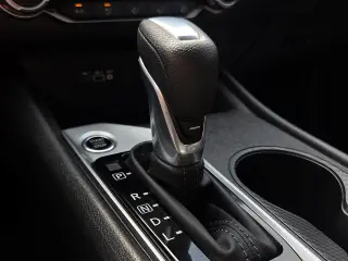 Nissan Altima 2025 2.5 SV 4dr Sedán