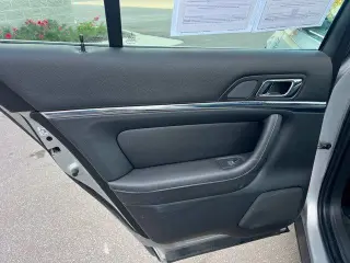 Lincoln MKS 2012 4dr Sedán