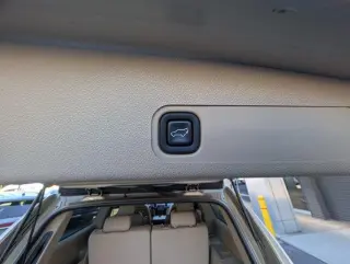 Cadillac Escalade ESV 2011 AWD Luxury 4dr SUV