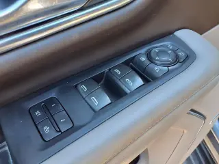 Chevrolet Tahoe 2021 4x2 LT 4dr SUV