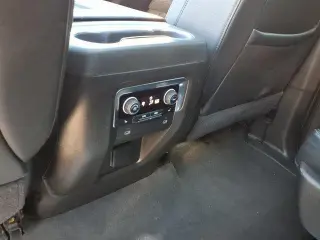 Chevrolet Tahoe 2021 4x2 LT 4dr SUV