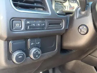 Chevrolet Tahoe 2021 4x2 LT 4dr SUV