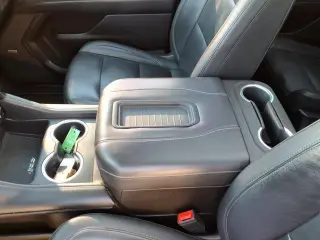 Chevrolet Tahoe 2021 4x2 LT 4dr SUV