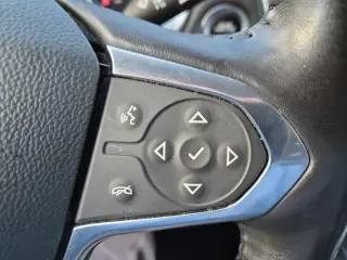 Chevrolet Traverse 2020 4x4 Premier 4dr SUV