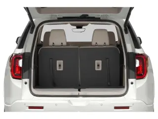 GMC Acadia 2023 Denali 4dr SUV