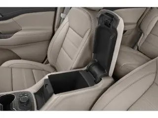 GMC Acadia 2023 Denali 4dr SUV