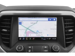 GMC Acadia 2023 Denali 4dr SUV