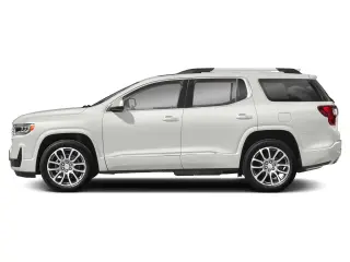 GMC Acadia 2023 Denali 4dr SUV