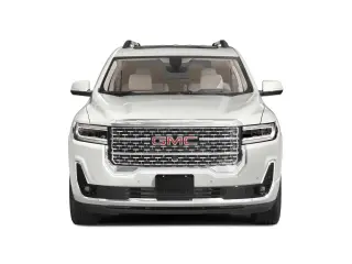 GMC Acadia 2023 Denali 4dr SUV