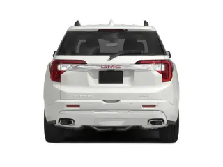 GMC Acadia 2023 Denali 4dr SUV
