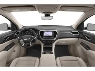 GMC Acadia 2023 Denali 4dr SUV