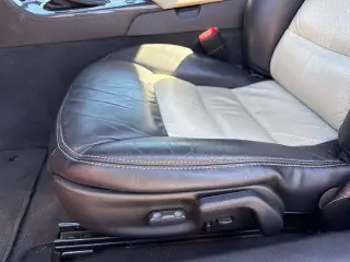 Chevrolet Corvette 2008 Base 2dr Convertible