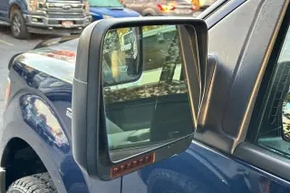 Ford F-150 2012 4x4 XLT 4dr SuperCrew Styleside 5.5 ft. SB