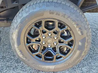 Ford F-150 2023 4x4 XLT 4dr SuperCrew 5.5 ft SB