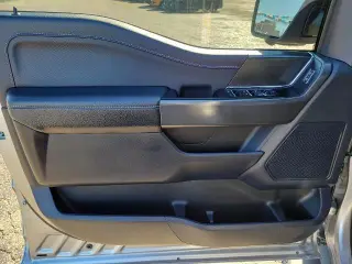 Ford F-150 2023 4x4 XLT 4dr SuperCrew 5.5 ft SB