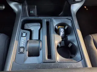 Ford F-150 2024 4x4 XLT 4dr SuperCrew 5.5 ft. SB