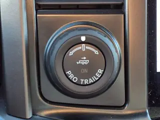 Ford F-150 2024 4x4 XLT 4dr SuperCrew 5.5 ft. SB