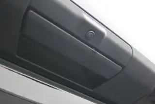 Ford F-150 2024 4x2 STX 4dr SuperCrew 5.5 ft. SB