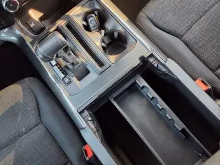 Ford F-150 2023 4x4 XLT 4dr SuperCrew con 5.5 ft. SB