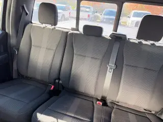 Ford F-150 2017 4x4 Lariat 4 portes SuperCrew 5.5 ft. SB