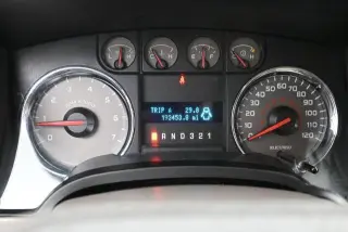 Ford F-150 2010 4x2 XLT 4dr SuperCrew Styleside 5.5 ft. SB