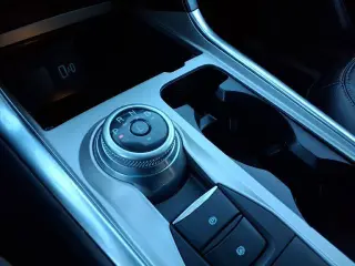 Ford Explorer 2024 AWD Limited 4dr SUV