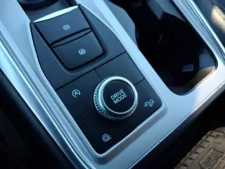 Ford Explorer 2024 AWD Limited 4dr SUV