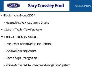 Ford Explorer 2023 AWD XLT 4dr SUV