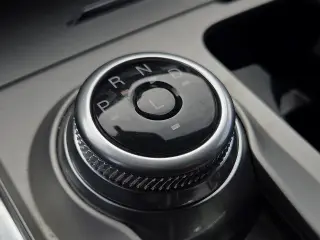 Ford Explorer 2023 AWD XLT 4dr SUV