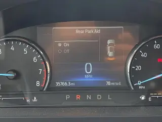 Ford Explorer 2023 AWD XLT 4dr SUV